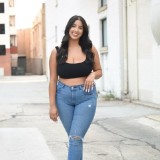 denisedeniseeeeeeee-20