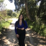 denisedeniseeeeeeee-21