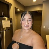 denisedeniseeeeeeee-23