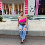 denisedeniseeeeeeee-24