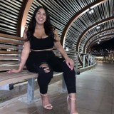 denisedeniseeeeeeee-26