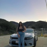 denisedeniseeeeeeee-29