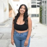 denisedeniseeeeeeee-3