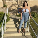 denisedeniseeeeeeee-37