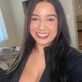 denisedeniseeeeeeee-4