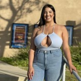 denisedeniseeeeeeee-44