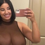 denisedeniseeeeeeee-47