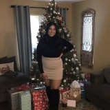 denisedeniseeeeeeee-48