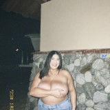 denisedeniseeeeeeee-50