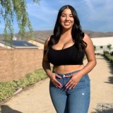 denisedeniseeeeeeee-57