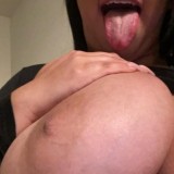 denisedeniseeeeeeee-61