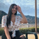 denisedeniseeeeeeee-62