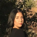 denisedeniseeeeeeee-69