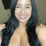 denisedeniseeeeeeee-76