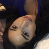 denisedeniseeeeeeee-79