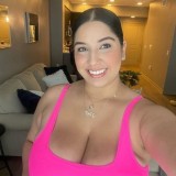 denisedeniseeeeeeee-97