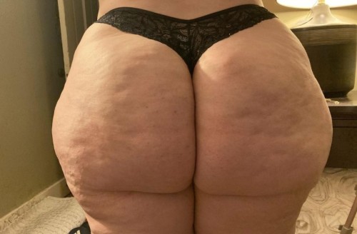 supergummiegirlycami-11.jpg