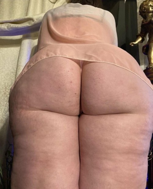 supergummiegirlycami-16.jpg
