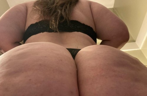 supergummiegirlycami-29.jpg