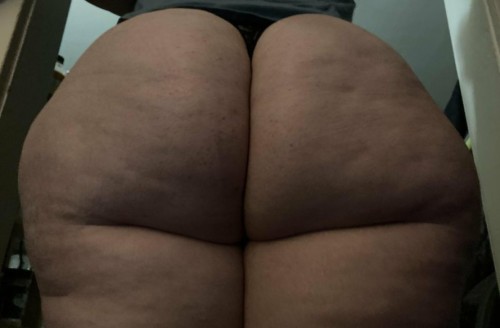 supergummiegirlycami-3.jpg