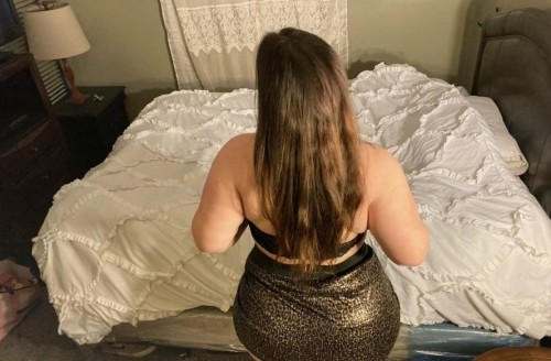 supergummiegirlycami-30.jpg