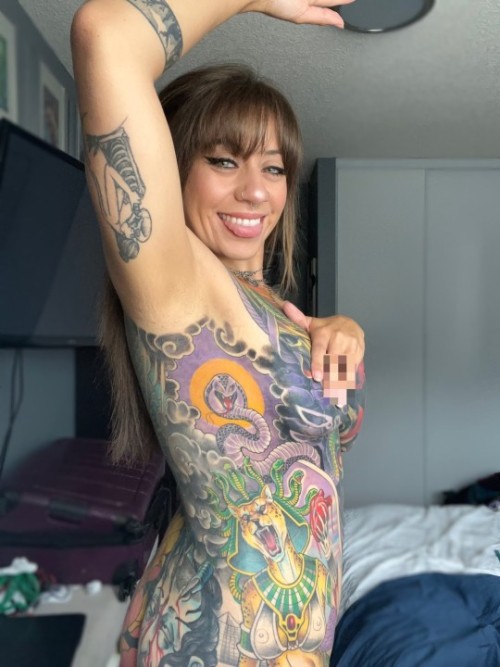 Littlelittlewillow (61)