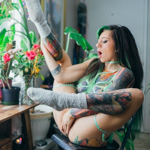 Littlelittlewillow-89.jpg