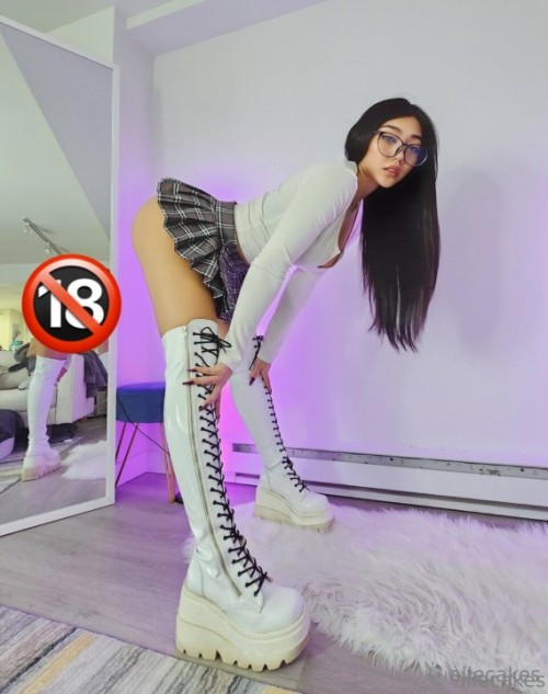 Allecakes-102.jpg