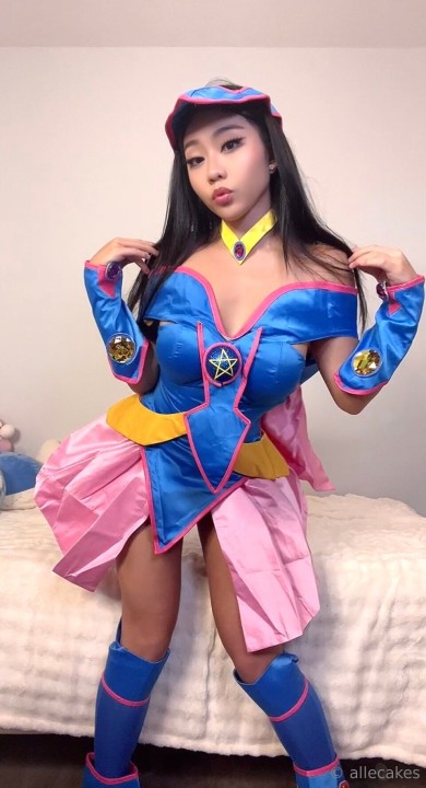 Allecakes-103.jpg