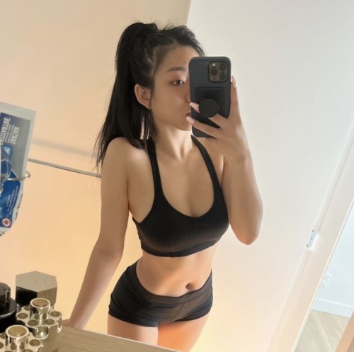 Allecakes-125.jpg
