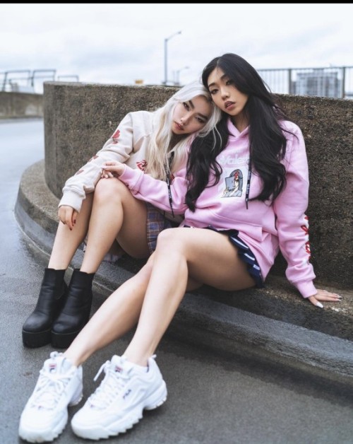 Allecakes-24.jpg