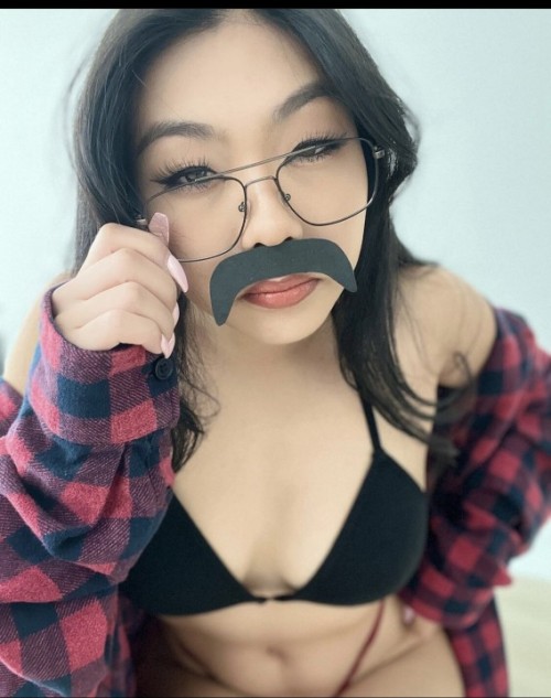 Allecakes-32.jpg