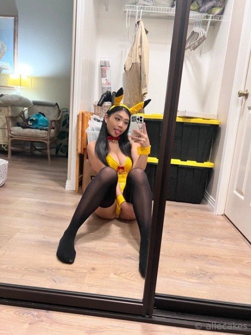 Allecakes-37.jpg