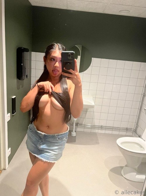 Allecakes-47.jpg