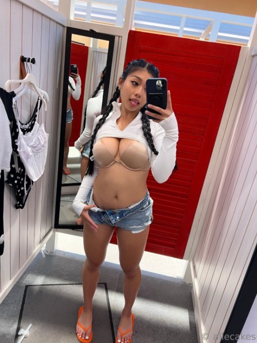 Allecakes-53.jpg
