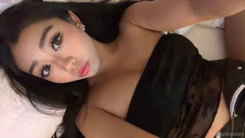 Allecakes-54.jpg