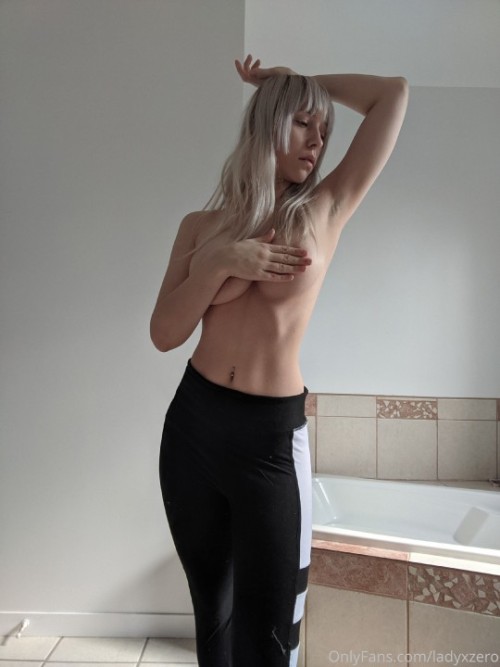 LadyxZero-28.jpg