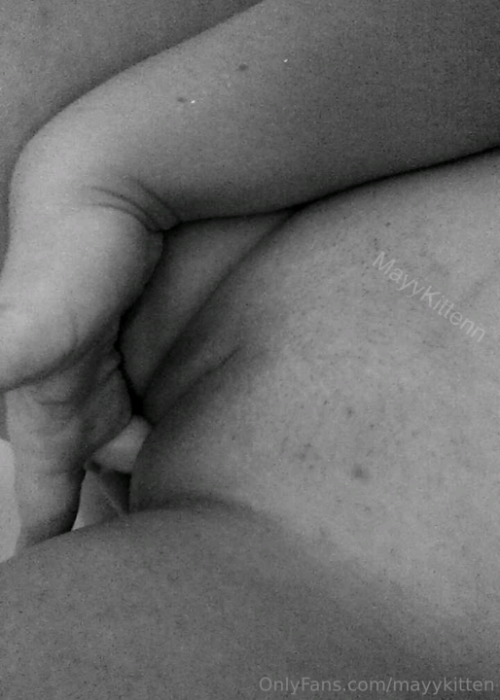 mayykitten-30.png