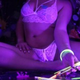 ASMRKitten-misscaitlin_34