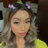 Aashleygiselle-Nude_7