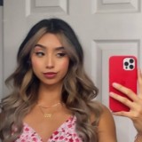 Aashleygiselle-Nude_8