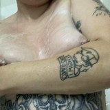 Abbsoluteltyabbs-abbsolutelyabby_38