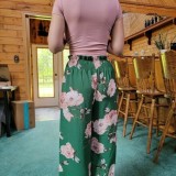 Abigailfoxe-abigailfoxdesigns_28