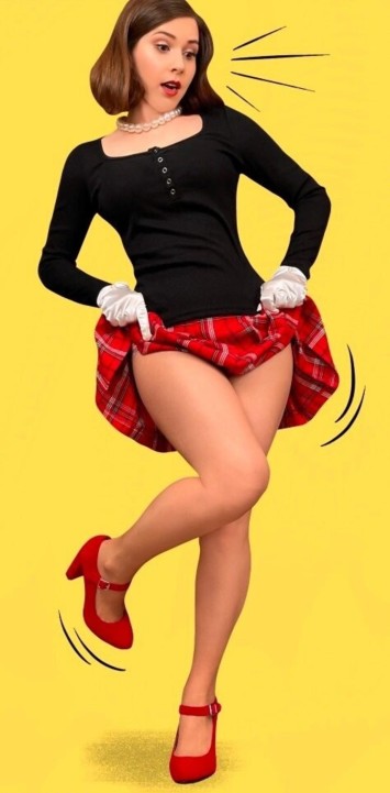 Abitoftotty-Nude_10.jpg