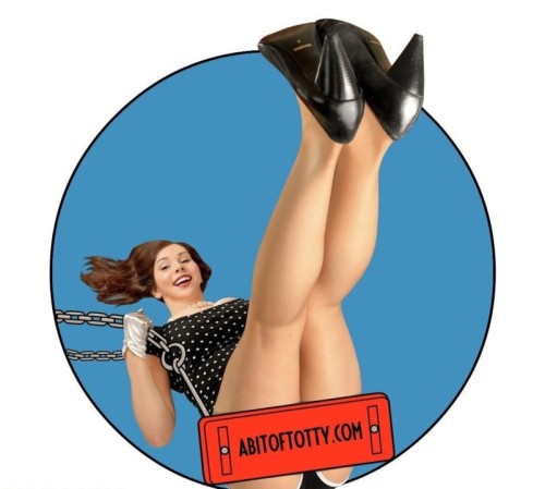 Abitoftotty-Nude_6.jpg