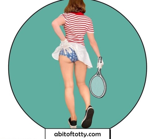 Abitoftotty-Nude_7.jpg