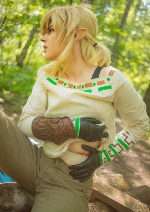 Adamae-Dono_23.jpg