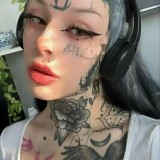 Adelinefitt-adelinefit_29