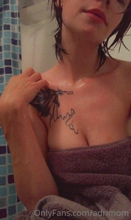Adrimom-adrimomma_38.jpg