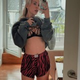 Aka-Hanna_19